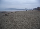 Enlarge photo 36