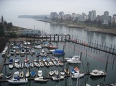 Enlarge photo 37
