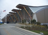 Enlarge photo 58