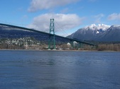Enlarge photo 61