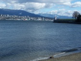 Enlarge photo 62
