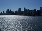 Enlarge photo 63