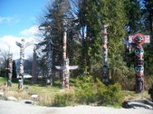 Enlarge photo 64
