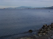 Enlarge photo 67