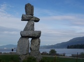 Enlarge photo 68