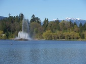 Enlarge photo 69
