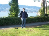 Enlarge photo 70
