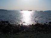 Enlarge photo 72