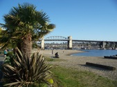 Enlarge photo 73