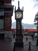 Enlarge photo 79