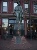 Enlarge photo 81
