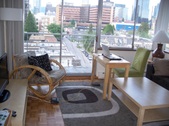 Enlarge photo 112