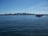 Enlarge photo 108