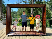 Enlarge photo 7