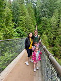 Vancouver
