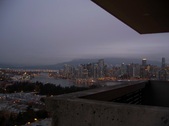 Enlarge photo 1