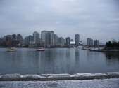 Vancouver (100th birthday)