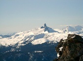 Enlarge photo 14