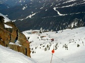 Enlarge photo 17