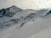 Enlarge photo 18
