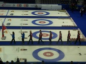 Edmonton