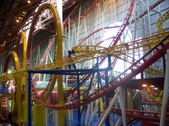 Enlarge photo 21