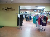 Enlarge photo 25