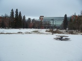 Enlarge photo 26