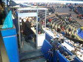 Enlarge photo 31