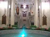 Enlarge photo 33