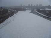Enlarge photo 34
