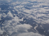 Enlarge photo 36