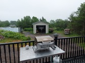 Enlarge photo 11