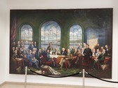 Enlarge photo 22