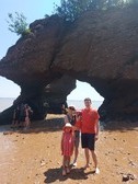 Enlarge photo 24