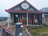Enlarge photo 25
