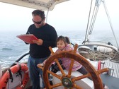 Enlarge photo 30