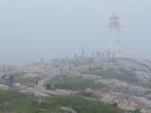 Enlarge photo 35