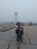 Enlarge photo 36