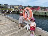 Maritimes