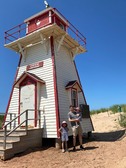 Enlarge photo 20