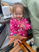 Enlarge photo 28