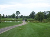 Enlarge photo 10