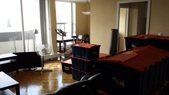 Enlarge photo 99