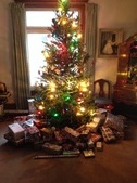 Enlarge photo 28