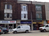 Enlarge photo 35