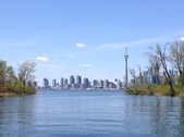 Enlarge photo 36