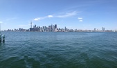 Enlarge photo 38