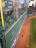 Enlarge photo 49