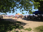 Enlarge photo 51